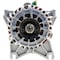 Bbb Industries New Alternator, N8318 N8318 - alternate 2